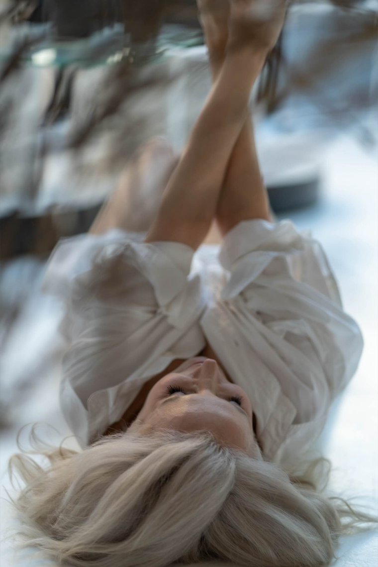 Na_Mi cover image