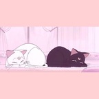 BigBustyBitties avatar