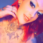 Alliiee Cat avatar