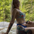 daddysfavprincess avatar