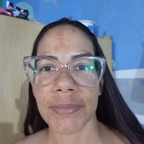 u424806228 avatar