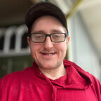 Ryan Sharpe avatar