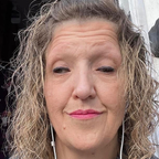 Melinda avatar