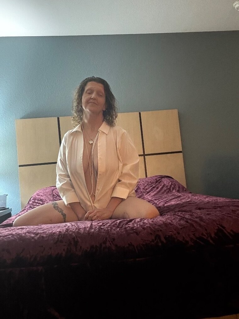 Melinda cover image