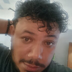 Edwin aguilar avatar