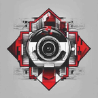ThePOV_Creator avatar