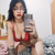 Cielo avatar