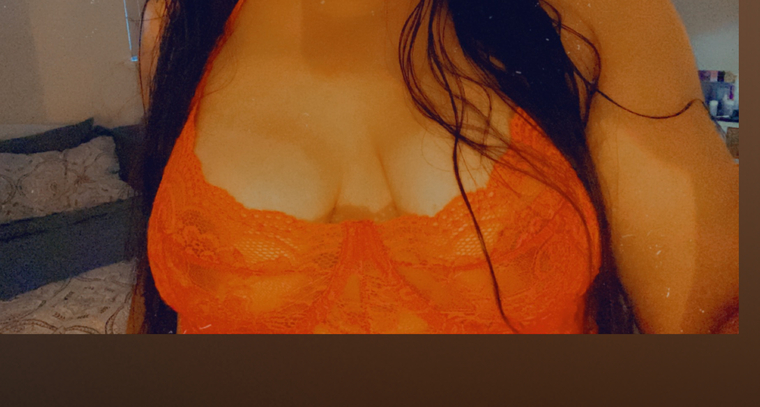 Hidden Figure banner image