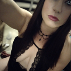 FeelingfootsiexXx avatar