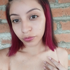 Melissa avatar