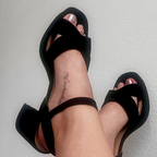 WanderlustBabe avatar