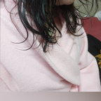 lillyharper avatar