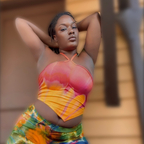 Milk Chocolate Bae avatar