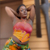 Milk Chocolate Bae avatar