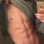 DanielL23 avatar