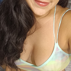 HotSneakyWifeKirra avatar