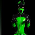 Pup_wunder avatar
