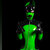Pup_wunder avatar