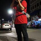 Boon Zhan Ching avatar