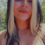 JessicaRabbitxx avatar