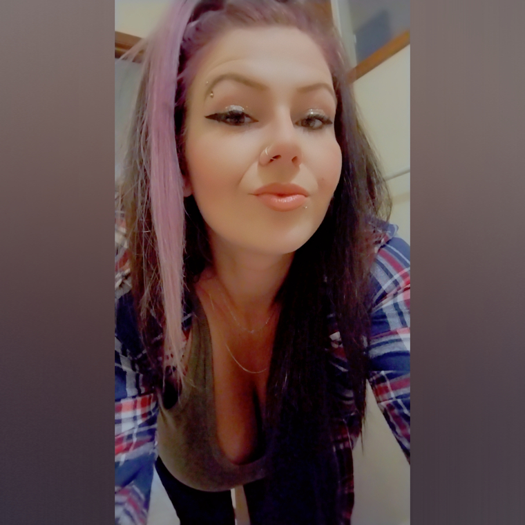 JessicaRabbitxx cover image