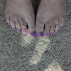 Sole Mate avatar