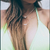 Carla avatar