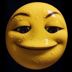 SlimShadi avatar