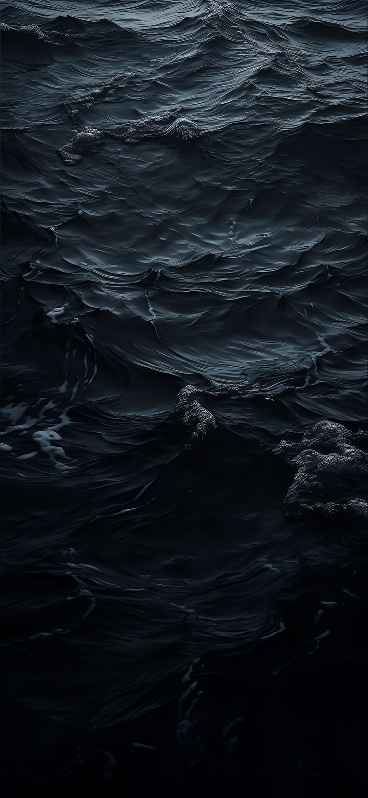 SlimShadi banner image