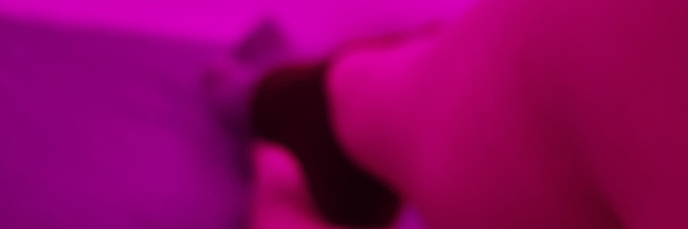 Redhead Feet banner image