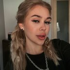 Nicole Evens avatar