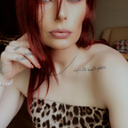 Katreena Rodriguez avatar