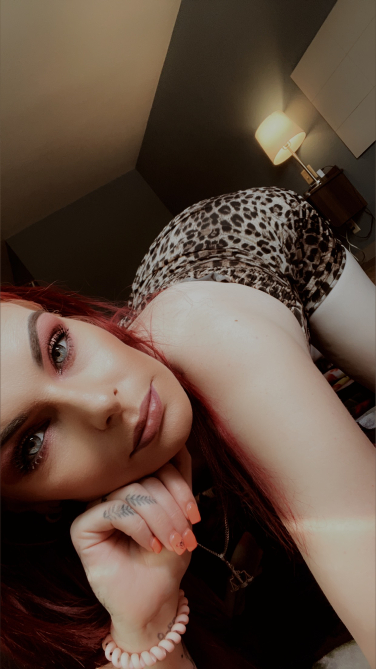 Katreena Rodriguez banner image