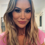 Aussie Alexis avatar