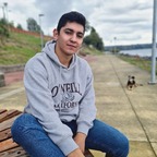 Ignacio Molina avatar
