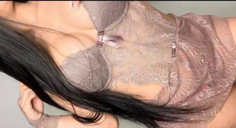 Trixie Emanuelle cover image