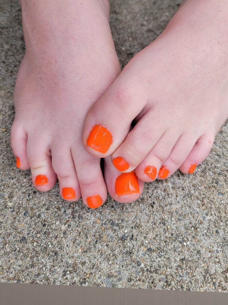 LshantelleG banner image