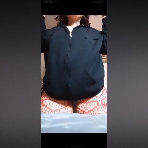 BigSexyMami cover image