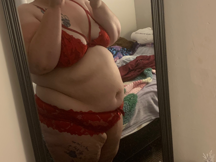 dakota leigh cover image