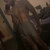 Dashawn Official avatar
