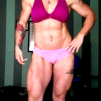 Melle Belle avatar