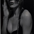 Bambixoxo22 avatar