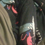 Kdvsthewxrld avatar