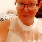 Stefanie  Wideman avatar