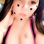 Momma's little Secret avatar