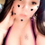 Momma's little Secret avatar