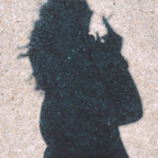 María avatar