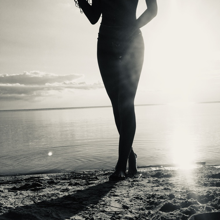 TayyyLoveee cover image
