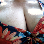 MardiGoesNaughty avatar