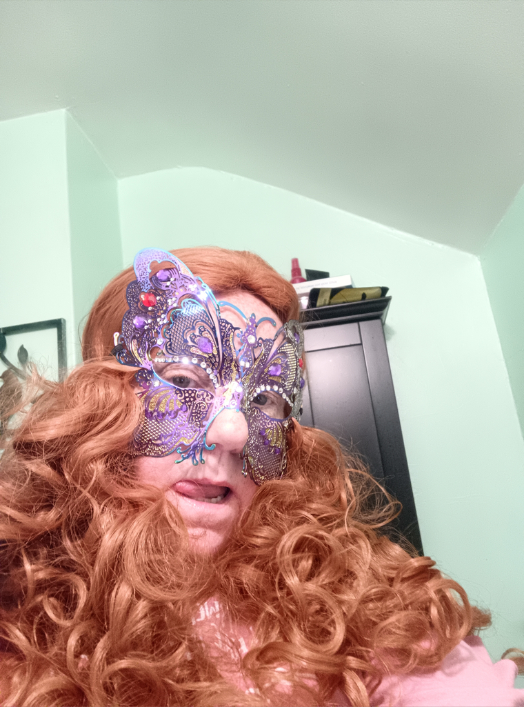 MardiGoesNaughty cover image